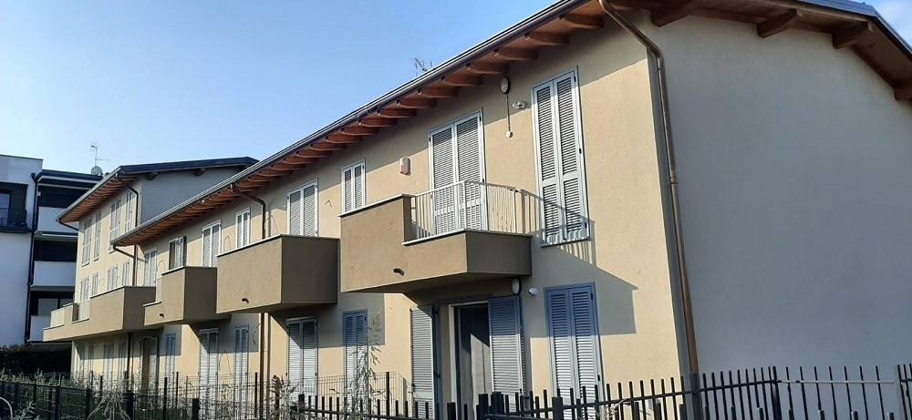 Villetta a schiera a Piacenza - Foto 3