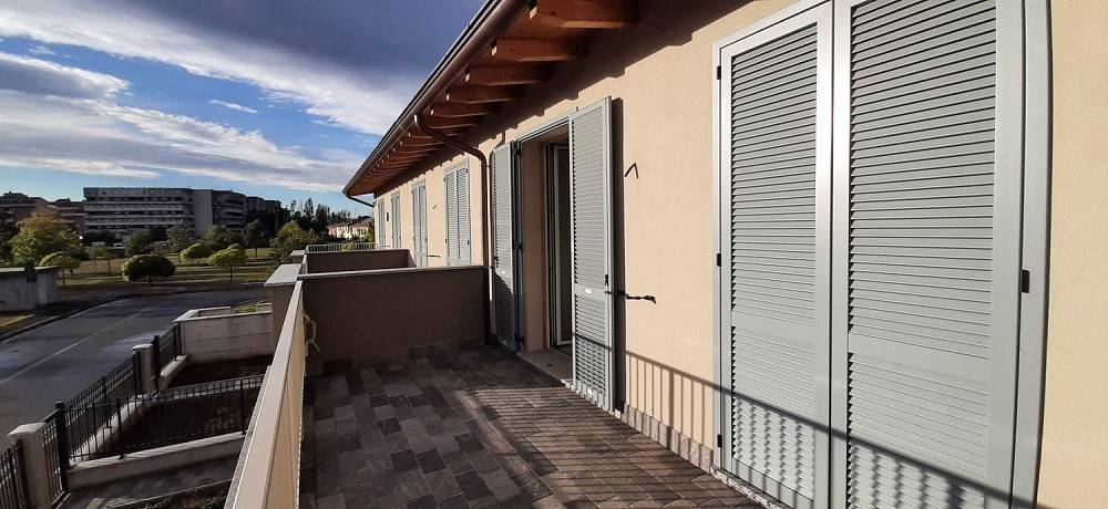 Villetta a schiera a Piacenza - Foto 4