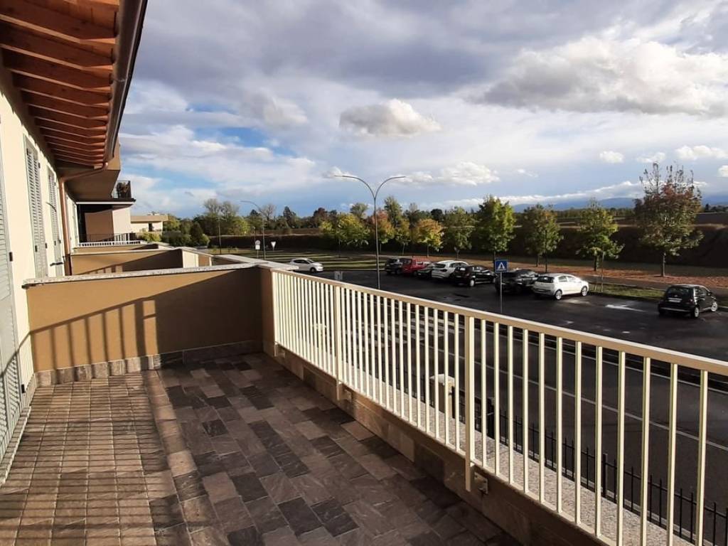 Villetta a schiera a Piacenza - Foto 5