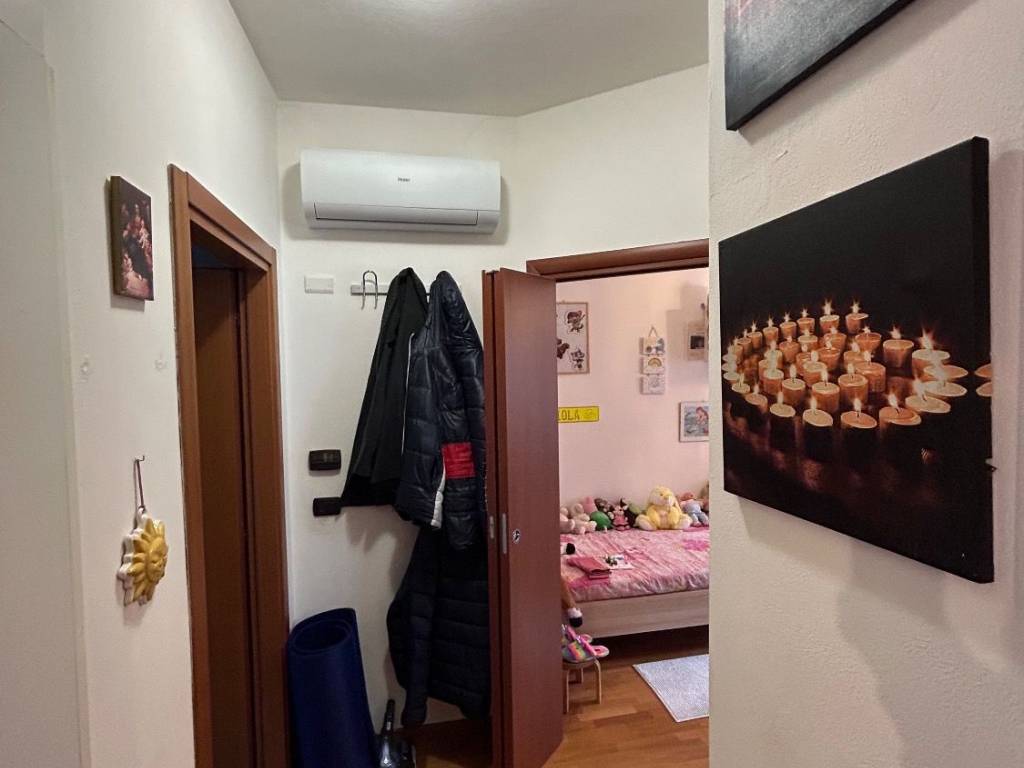 Appartamento a Cavaion veronese in Via Cavalline - Foto 5