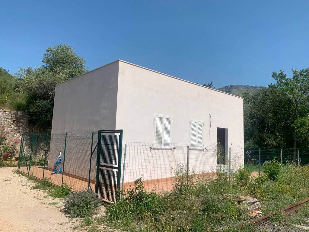 Villa a Gaeta in Via Sant'Angelo - Foto 2