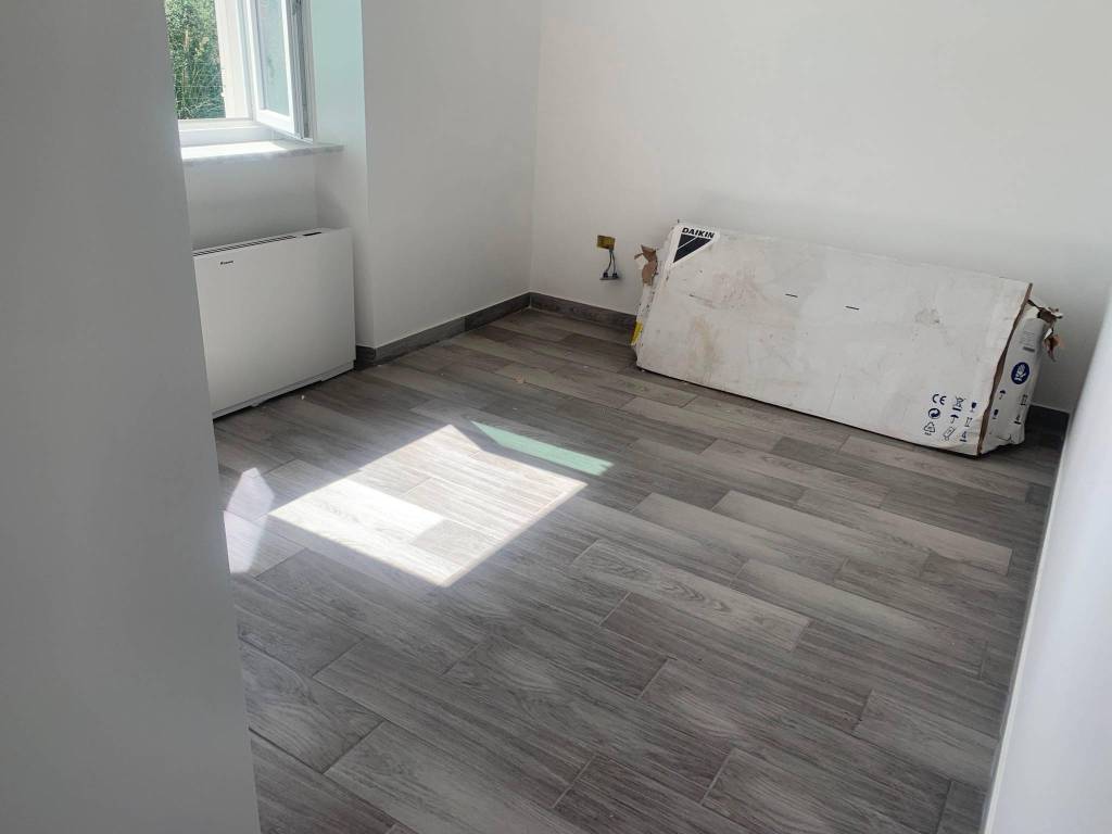 Villa a Gaeta in Via Sant'Angelo - Foto 5