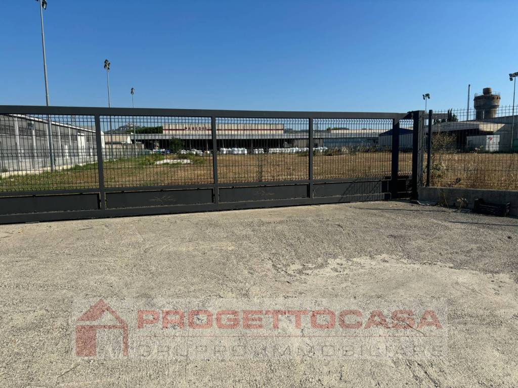 Immobile a Monteprandone in Via dell'Industria - Foto 2