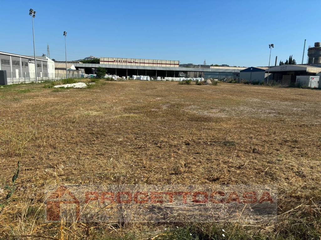 Immobile a Monteprandone in Via dell'Industria - Foto 4