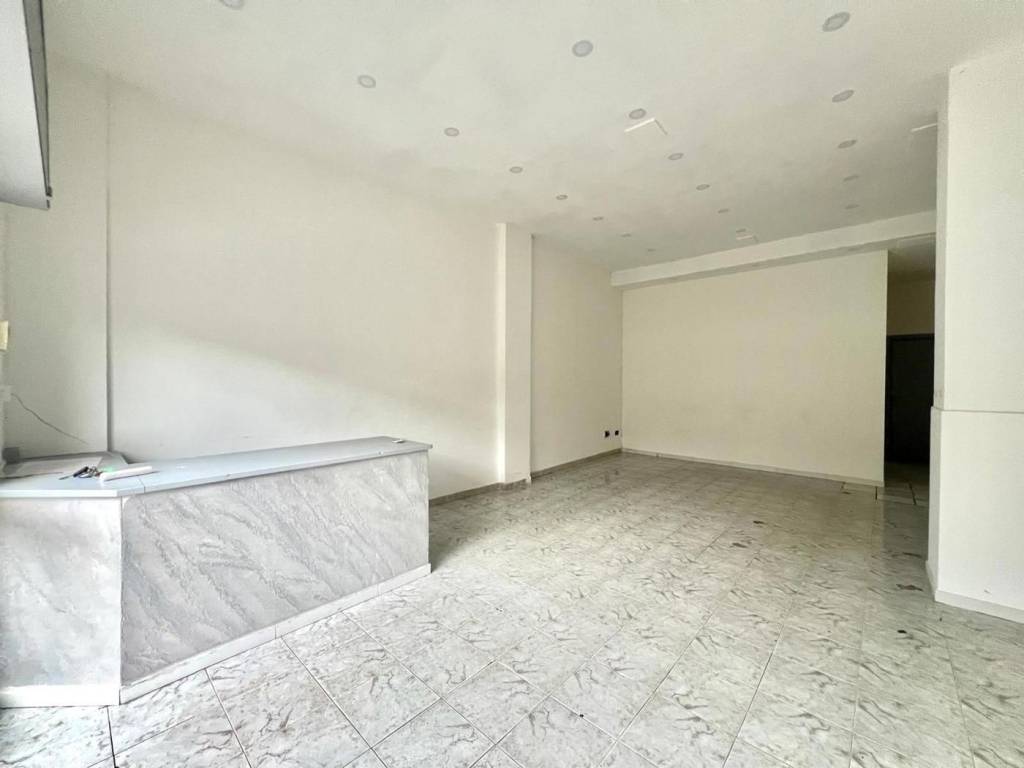 Immobile a Pozzuoli in Via Giacinto Diano - Foto 2