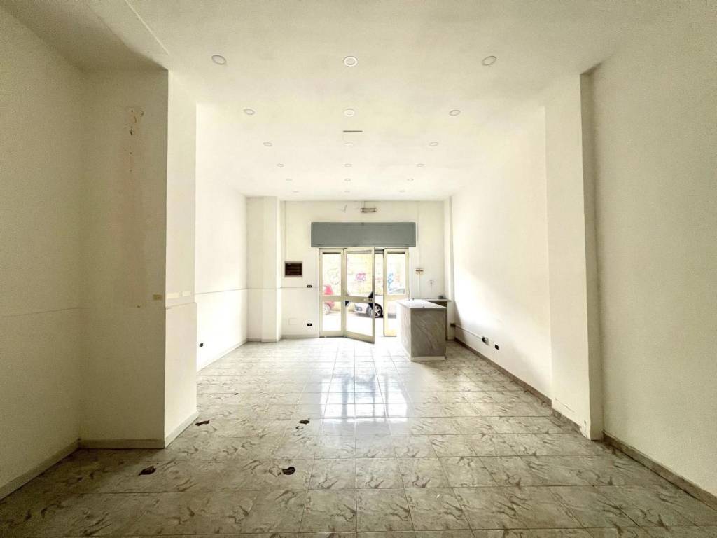 Immobile a Pozzuoli in Via Giacinto Diano - Foto 4