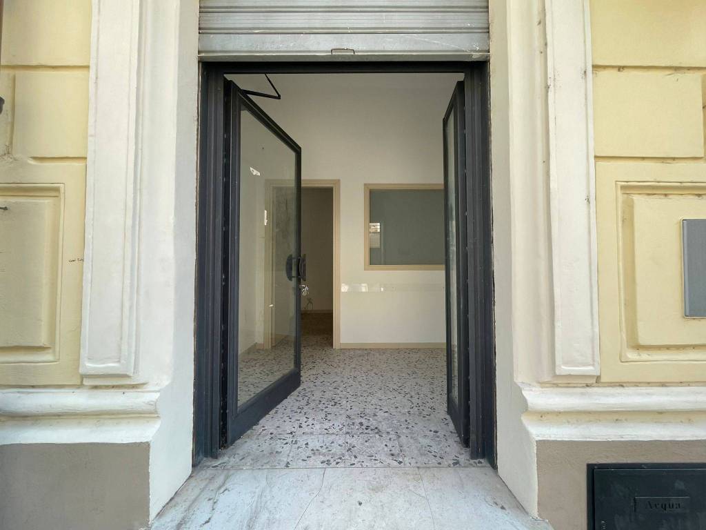 Immobile a Sora in Via Cantelmi, 13 - Foto 2