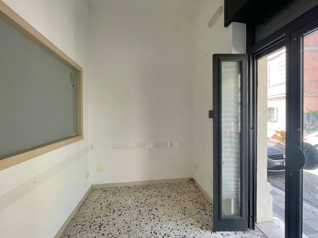 Immobile a Sora in Via Cantelmi, 13 - Foto 4