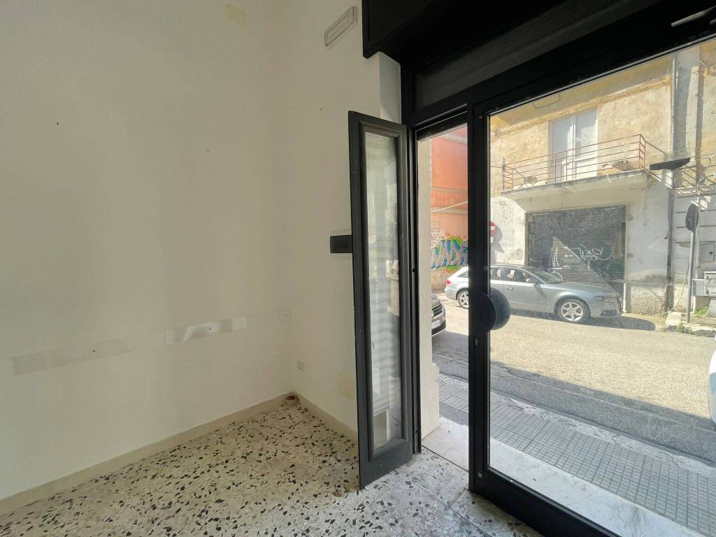 Immobile a Sora in Via Cantelmi, 13 - Foto 5