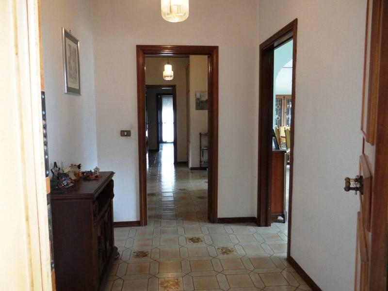 Appartamento a L'aquila in Via Colle Pretara - Foto 4