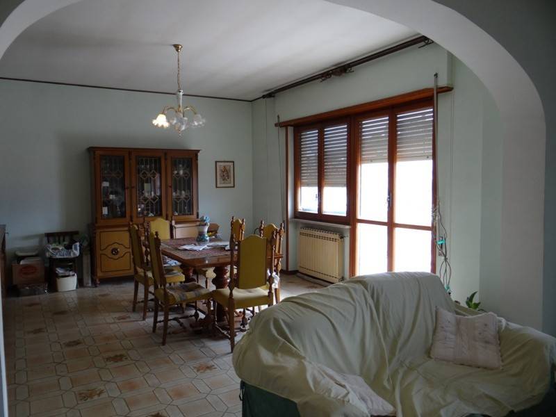 Appartamento a L'aquila in Via Colle Pretara - Foto 5