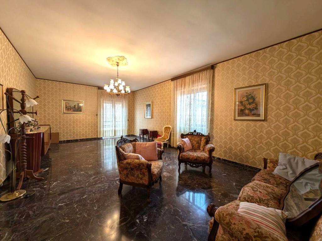 Appartamento a San severo - Foto 2