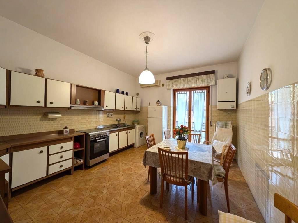 Appartamento a San severo - Foto 3
