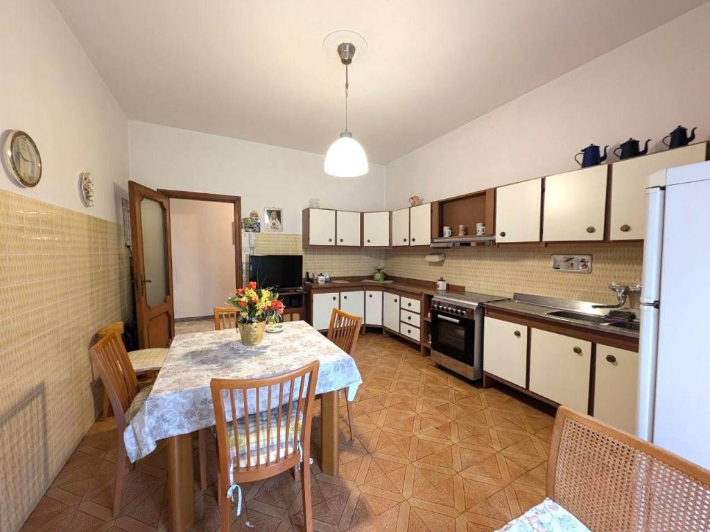 Appartamento a San severo - Foto 4