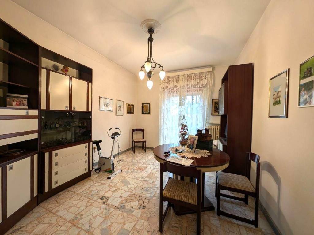 Appartamento a San severo - Foto 5