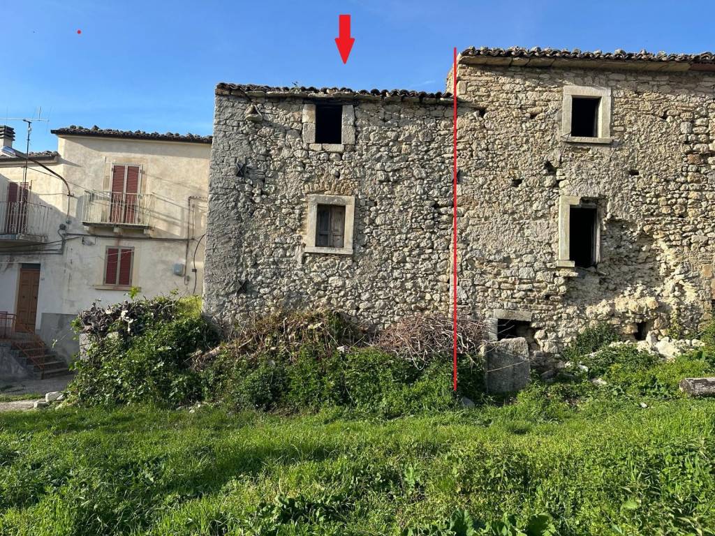 Rustico / casale a Caramanico terme in Contrada Fonte Natale - Foto 2