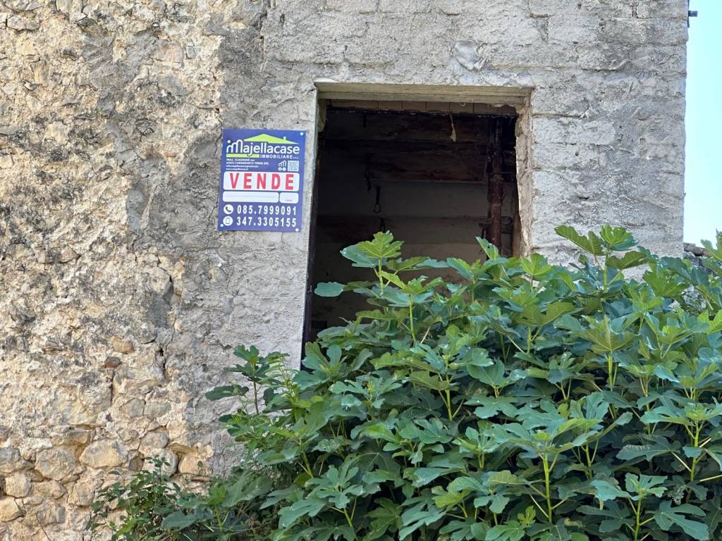 Rustico / casale a Caramanico terme in Contrada Fonte Natale - Foto 3