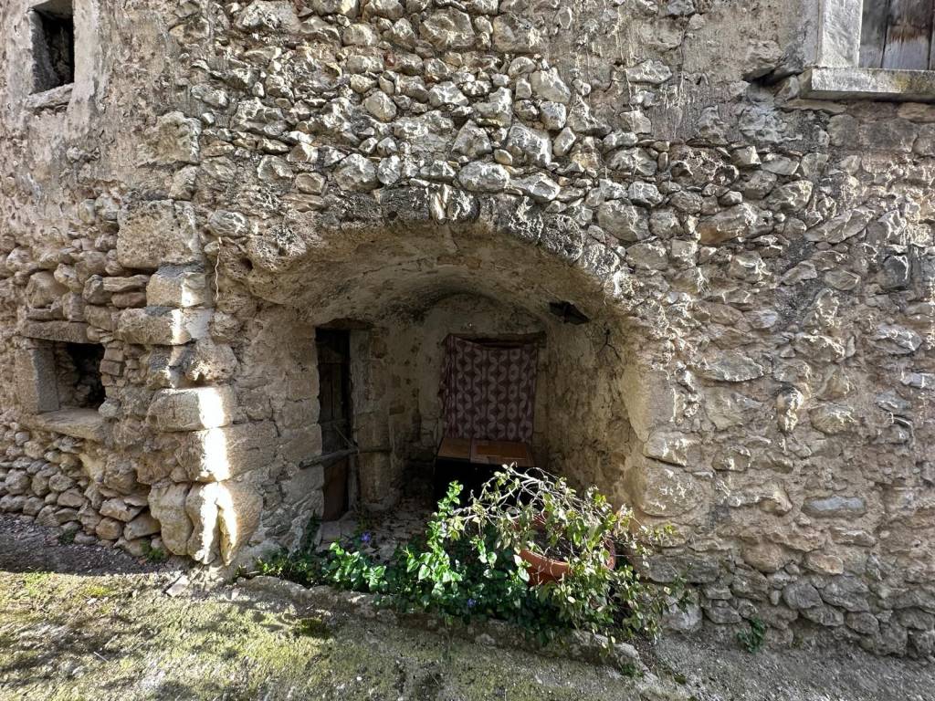 Rustico / casale a Caramanico terme in Contrada Fonte Natale - Foto 5