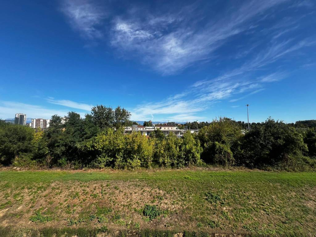 Appartamento a Vicenza in Viale Arnaldo Fusinato, 27 - Foto 5