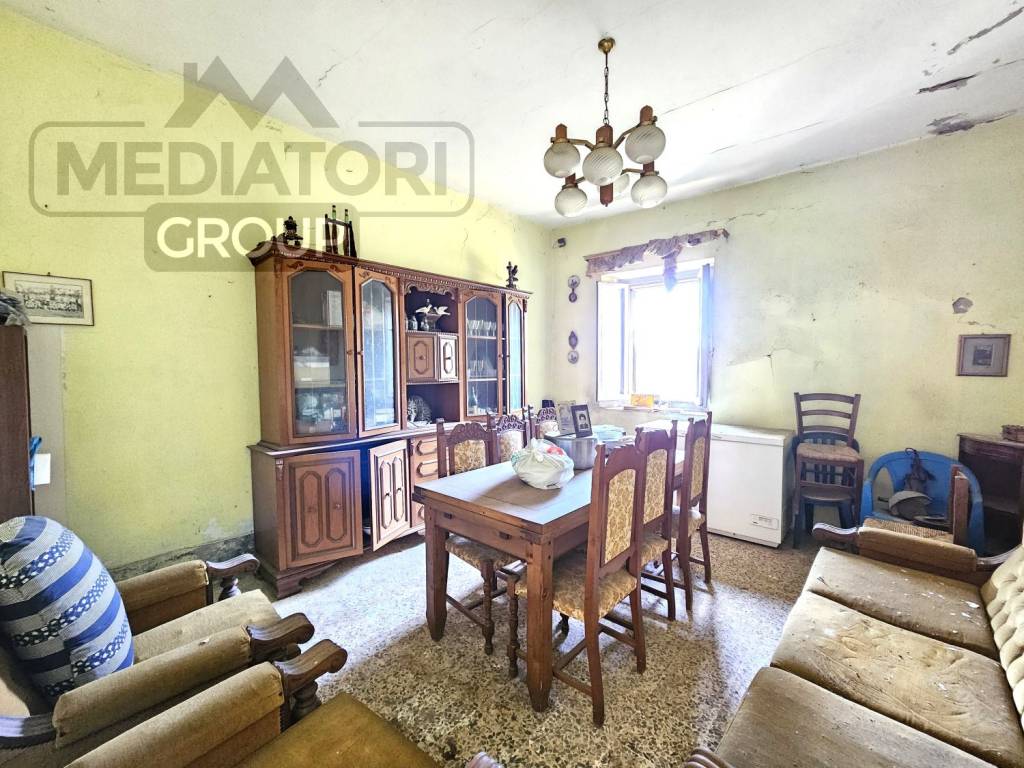 Casa indipendente a Serravalle pistoiese in Via Simoncini - Foto 4