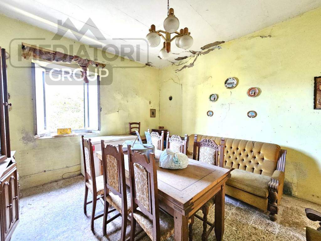 Casa indipendente a Serravalle pistoiese in Via Simoncini - Foto 5