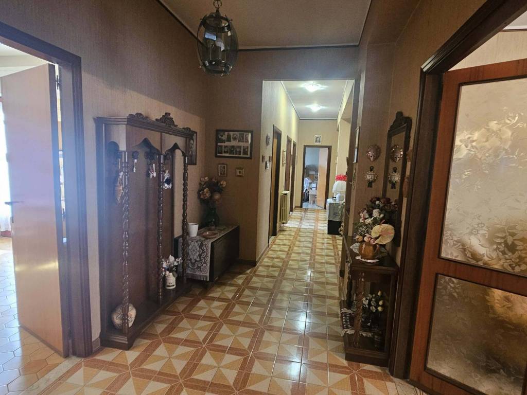 Appartamento a Ragusa in Via Gaspare Spontini - Foto 2