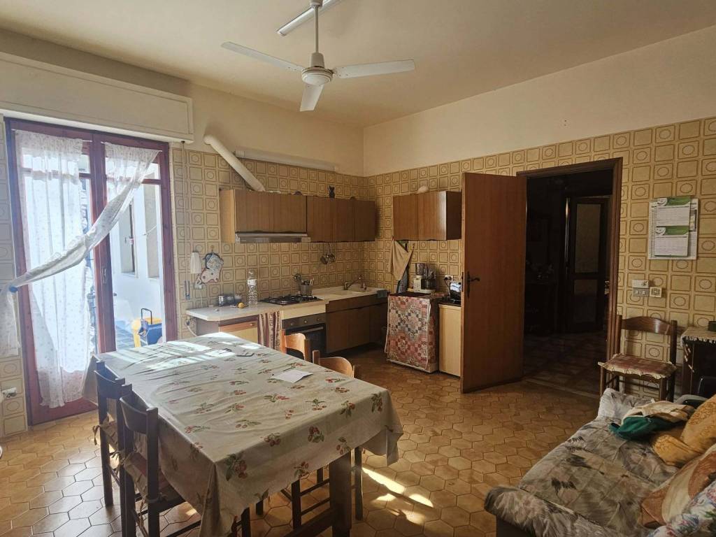 Appartamento a Ragusa in Via Gaspare Spontini - Foto 3