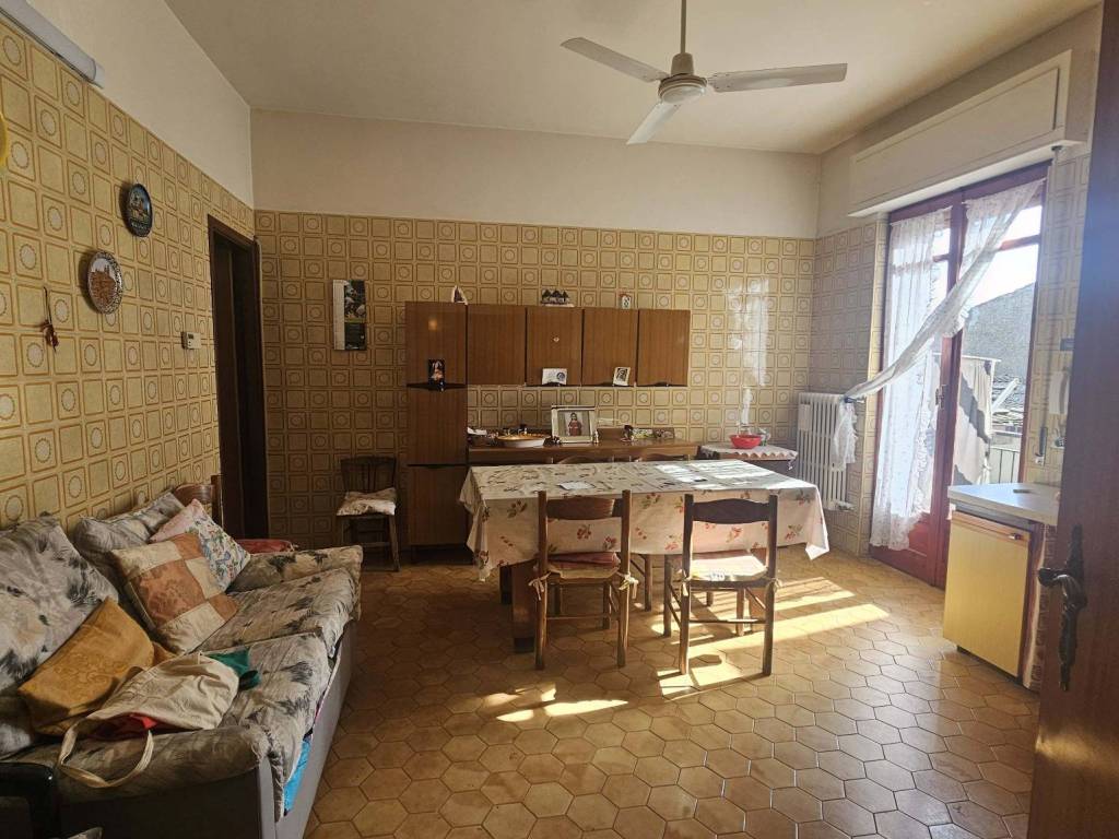 Appartamento a Ragusa in Via Gaspare Spontini - Foto 4