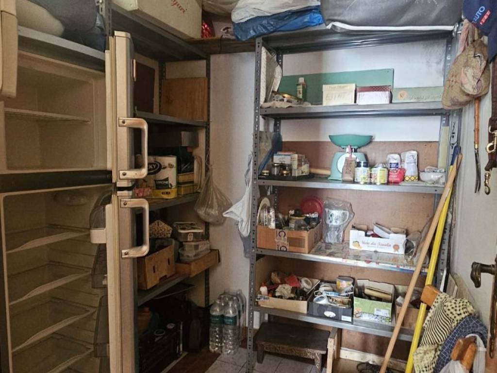 Appartamento a Ragusa in Via Gaspare Spontini - Foto 5