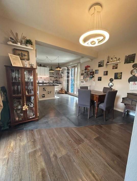Villa a Massarosa in via del menni, 211 - Foto 5