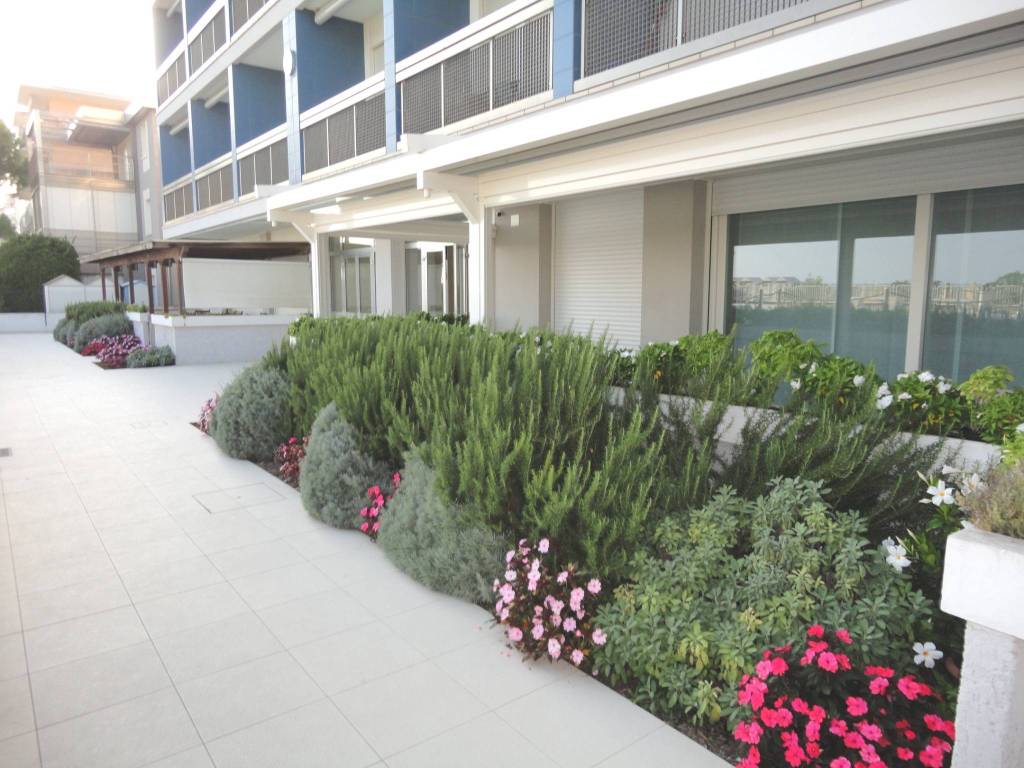 Appartamento a Jesolo in Lungomare - Foto 2