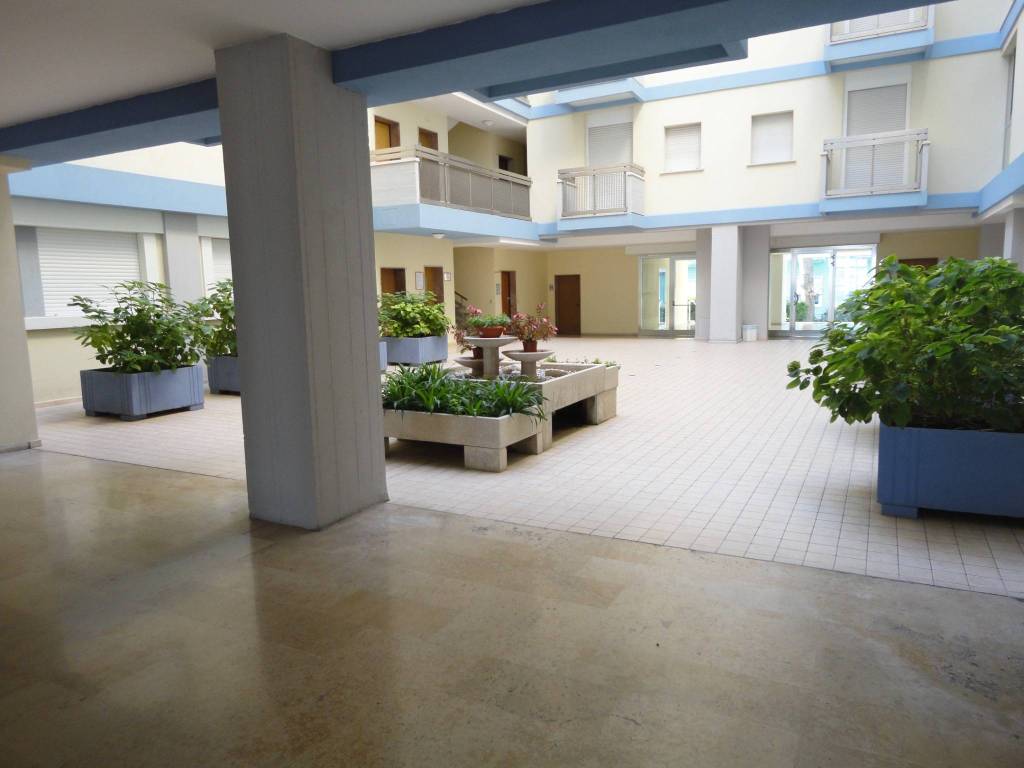 Appartamento a Jesolo in Lungomare - Foto 3