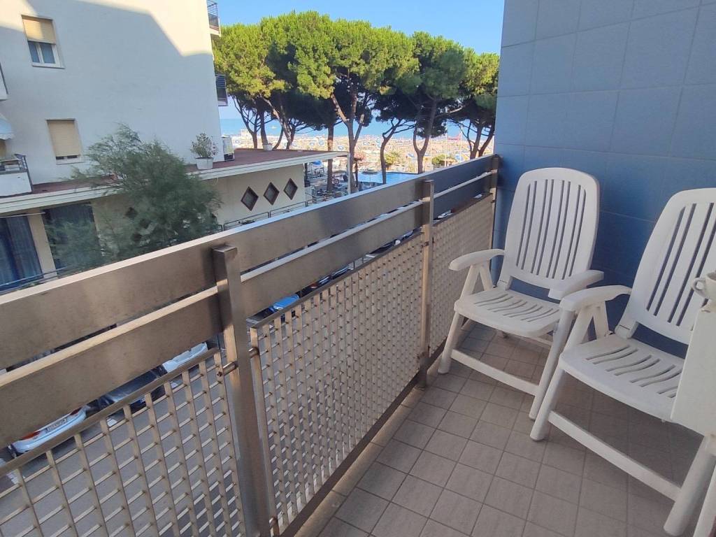 Appartamento a Jesolo in Lungomare - Foto 4