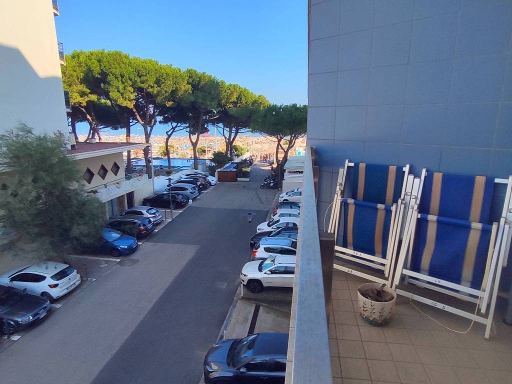 Appartamento a Jesolo in Lungomare - Foto 5