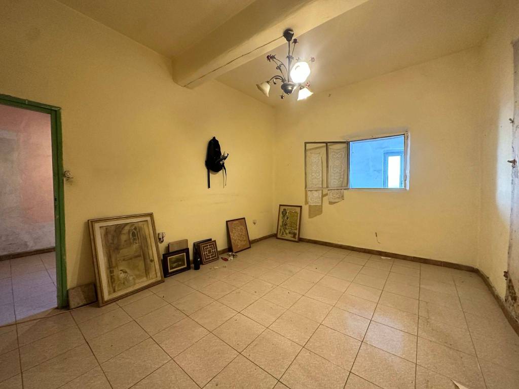 Appartamento a Orte in Via Principe Umberto - Foto 3