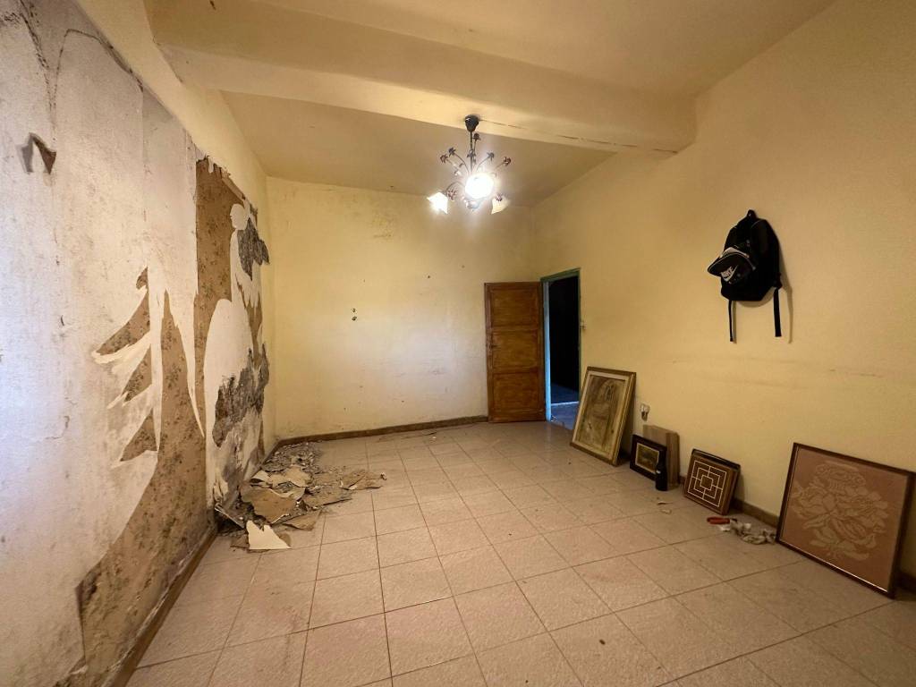 Appartamento a Orte in Via Principe Umberto - Foto 4