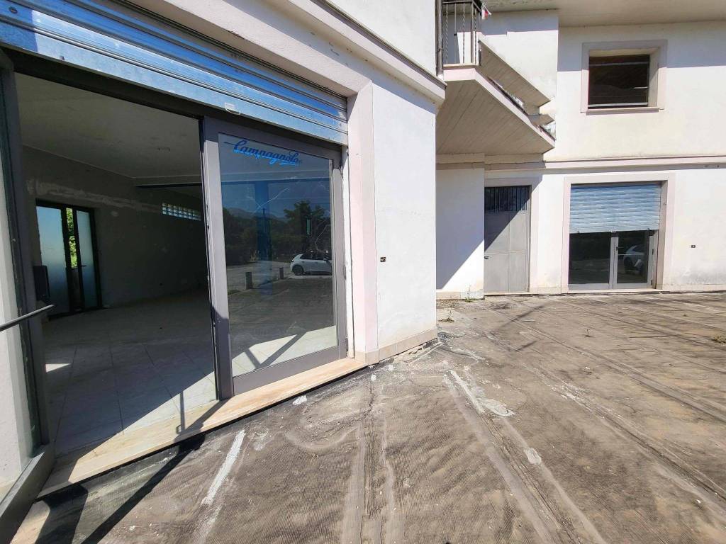 Immobile a Atina in Via Romana 2 - Foto 3