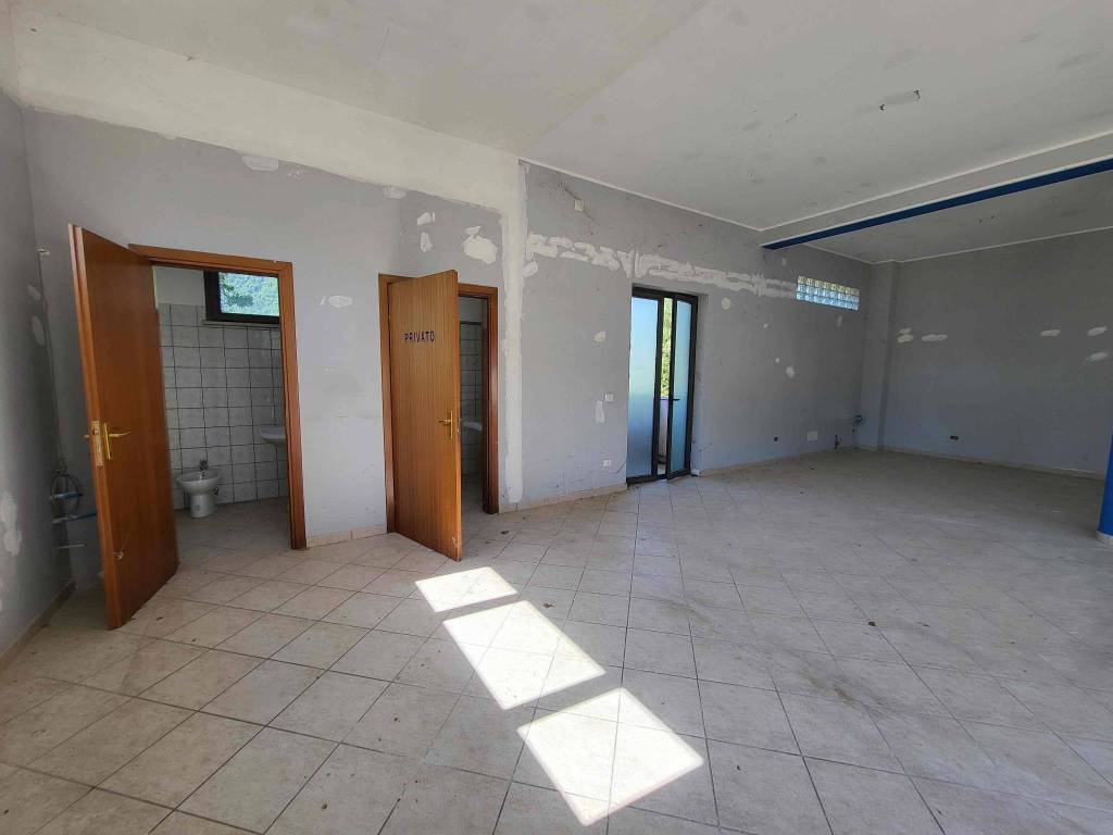 Immobile a Atina in Via Romana 2 - Foto 4