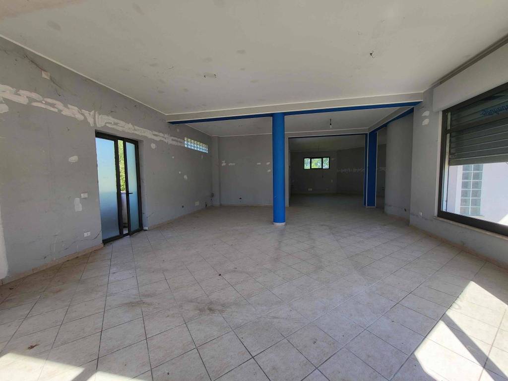 Immobile a Atina in Via Romana 2 - Foto 5