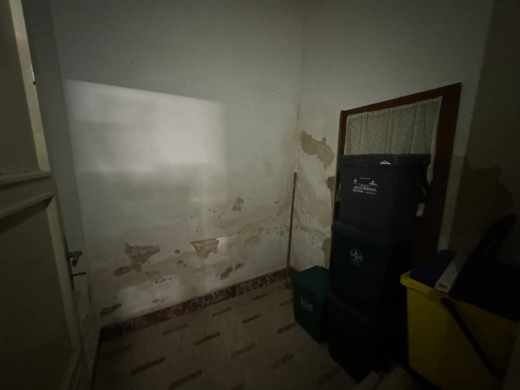 Appartamento a Erice in Via 2 Giugno, 9 - Foto 2