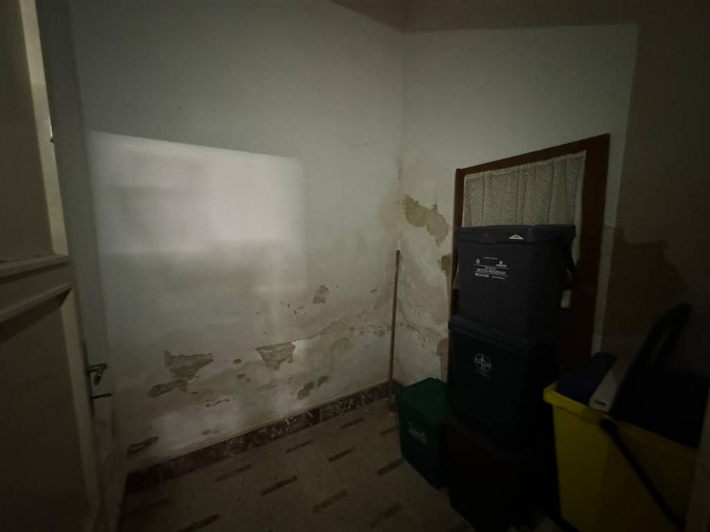 Appartamento a Erice in Via 2 Giugno, 9 - Foto 3