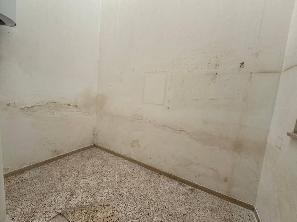 Appartamento a Erice in Via 2 Giugno, 9 - Foto 4