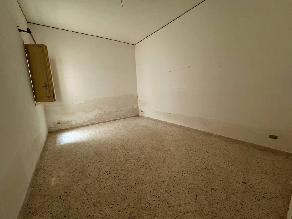 Appartamento a Erice in Via 2 Giugno, 9 - Foto 5