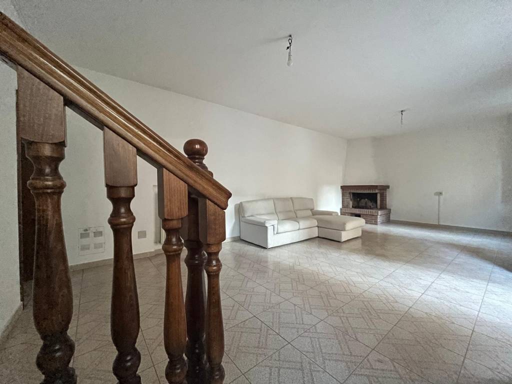 Appartamento a Castelfranco emilia in Via Venezia, 8 - Foto 3