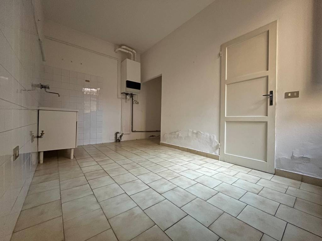 Appartamento a Castelfranco emilia in Via Venezia, 8 - Foto 4