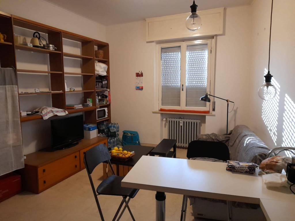 Appartamento a Parma in Viale Duca Alessandro - Foto 2