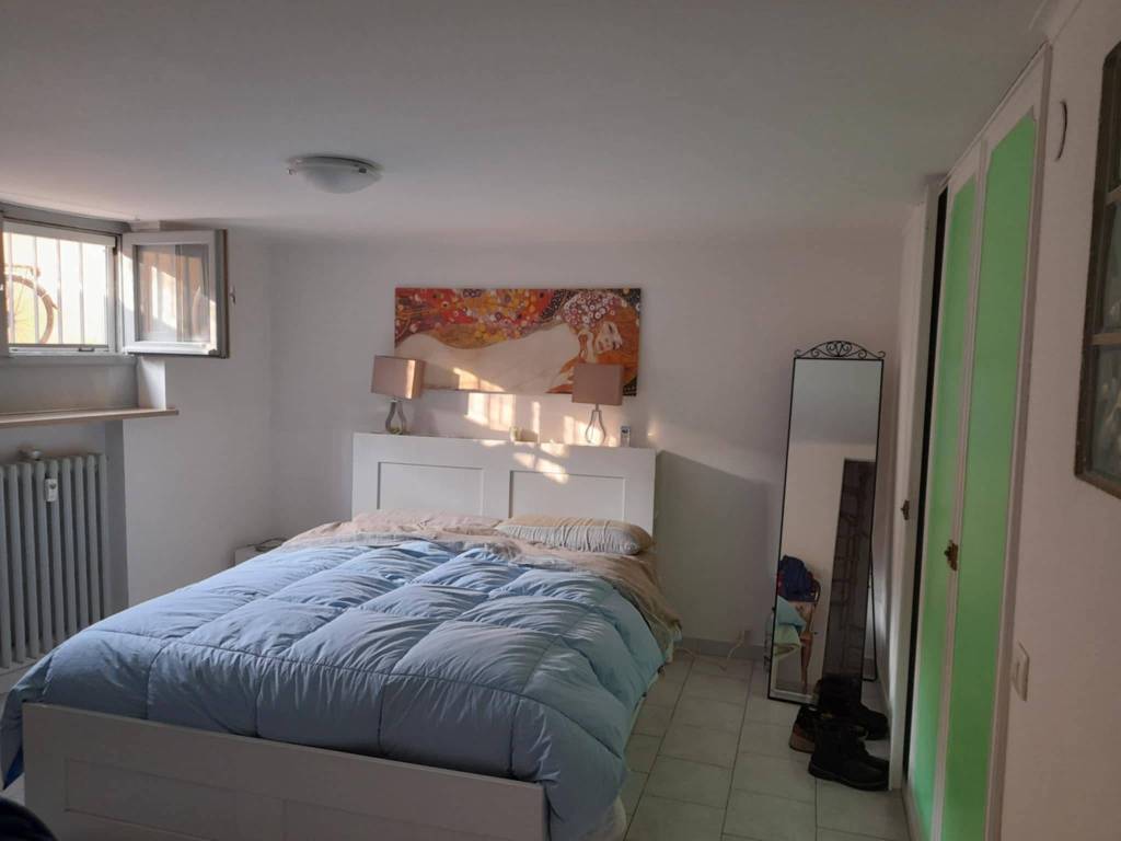 Appartamento a Parma in Viale Duca Alessandro - Foto 3