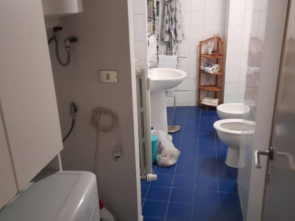 Appartamento a Parma in Viale Duca Alessandro - Foto 4