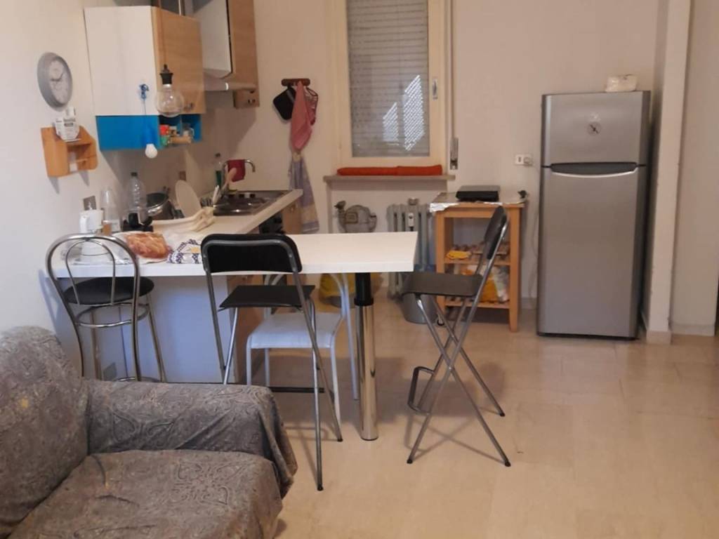 Appartamento a Parma in Viale Duca Alessandro - Foto 5