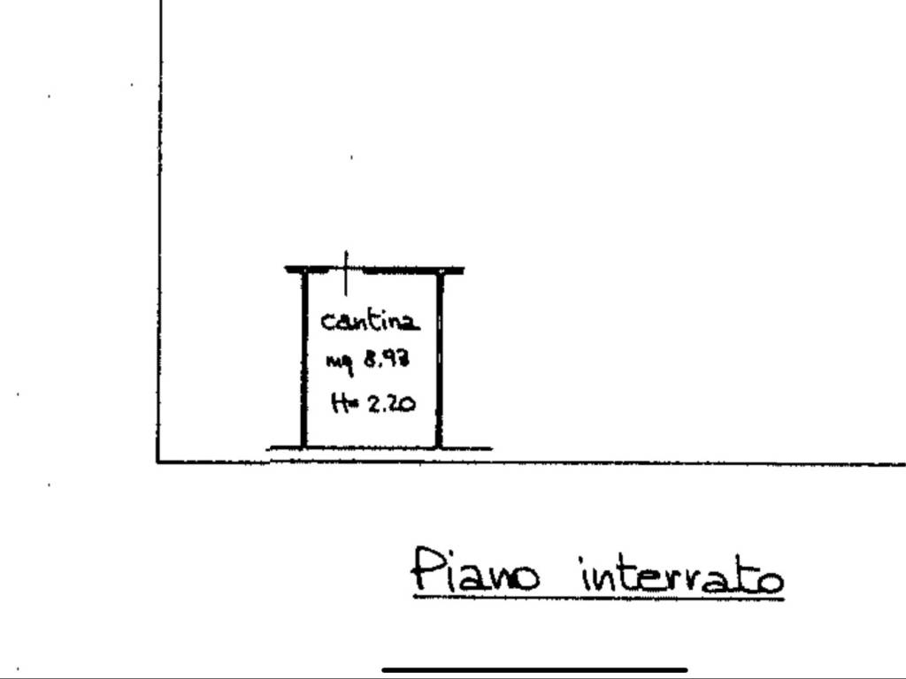 Appartamento a Cordenons - Foto 3